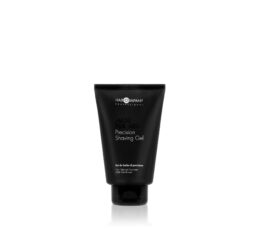 Gel Da Barba Di Precisione Made For Men