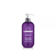 K-Shampoo pH8 Pre Trattamento Inimitable Tech