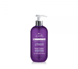 K-Shampoo pH8 Pre Trattamento Inimitable Tech