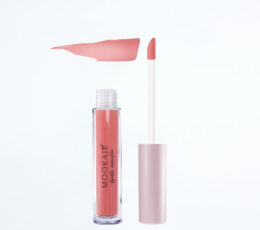 Rossetto Liquido Finish Matt Mookaje