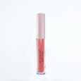 Rossetto Liquido Finish Matt Mookaje