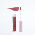 Rossetto Liquido Finish Matt Mookaje