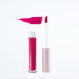 Rossetto Liquido Finish Matt Mookaje