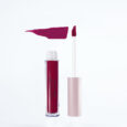 Rossetto Liquido Finish Matt Mookaje