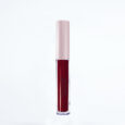 Rossetto Liquido Finish Matt Mookaje