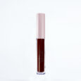 Rossetto Liquido Finish Matt Mookaje