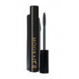 Mascara High Impact Volume Waterproof Mookaje