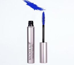 Mascara High Impact Volume Mookaje