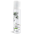 Profumo Per Capelli Bloom Hair Mist Soco