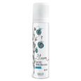 Profumo Per Capelli Bloom Hair Mist Soco