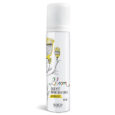 Profumo Per Capelli Bloom Hair Mist Soco