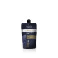 Crema Decolorante Biondo Glaciale Inimitable Blonde