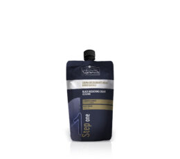 Crema Decolorante Biondo Glaciale Inimitable Blonde