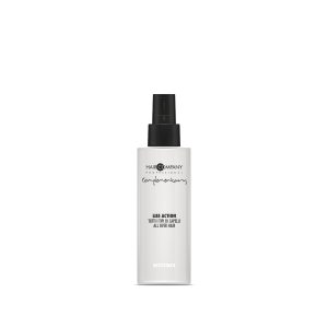 Spray Azione Lisciante