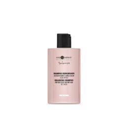 Shampoo Equilibrante Crono Age Balance (Girl)