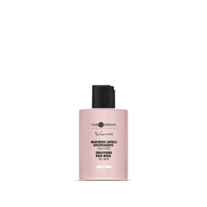 Maschera Capelli Disciplinante Crono Age Balance (Girl)