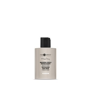 Maschera Rivitalizzante Crono Age Vitality (Madame)