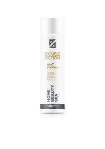 Double Action Shampoo Relax
