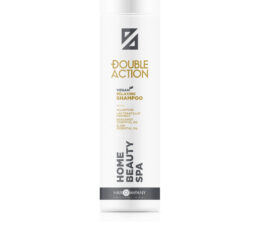 Double Action Shampoo Relax