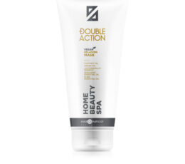 Double Action Maschera Relax