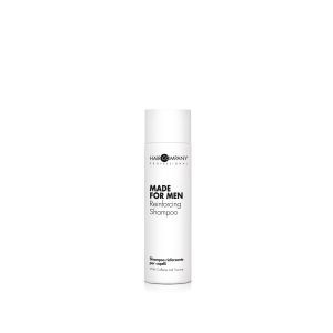 Shampoo Rinforzante Made For Men
