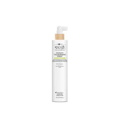 instant-trasforming-250ml