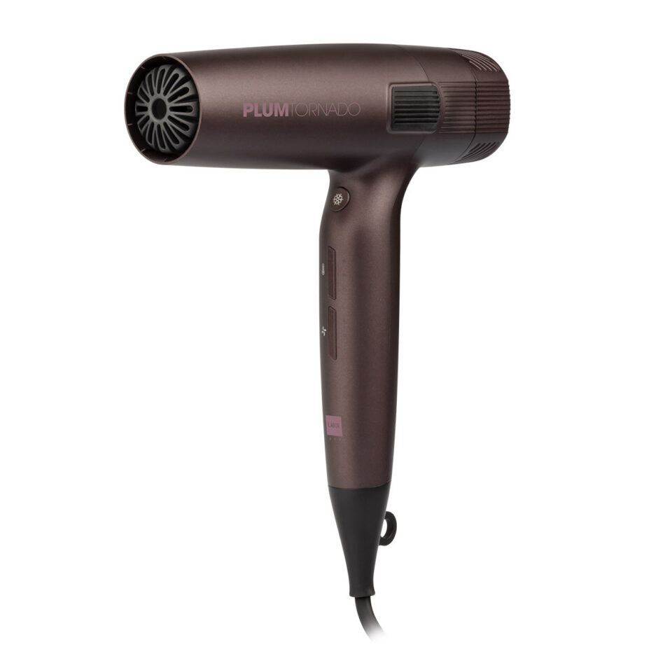Phon Plum Tornado Labor Pro