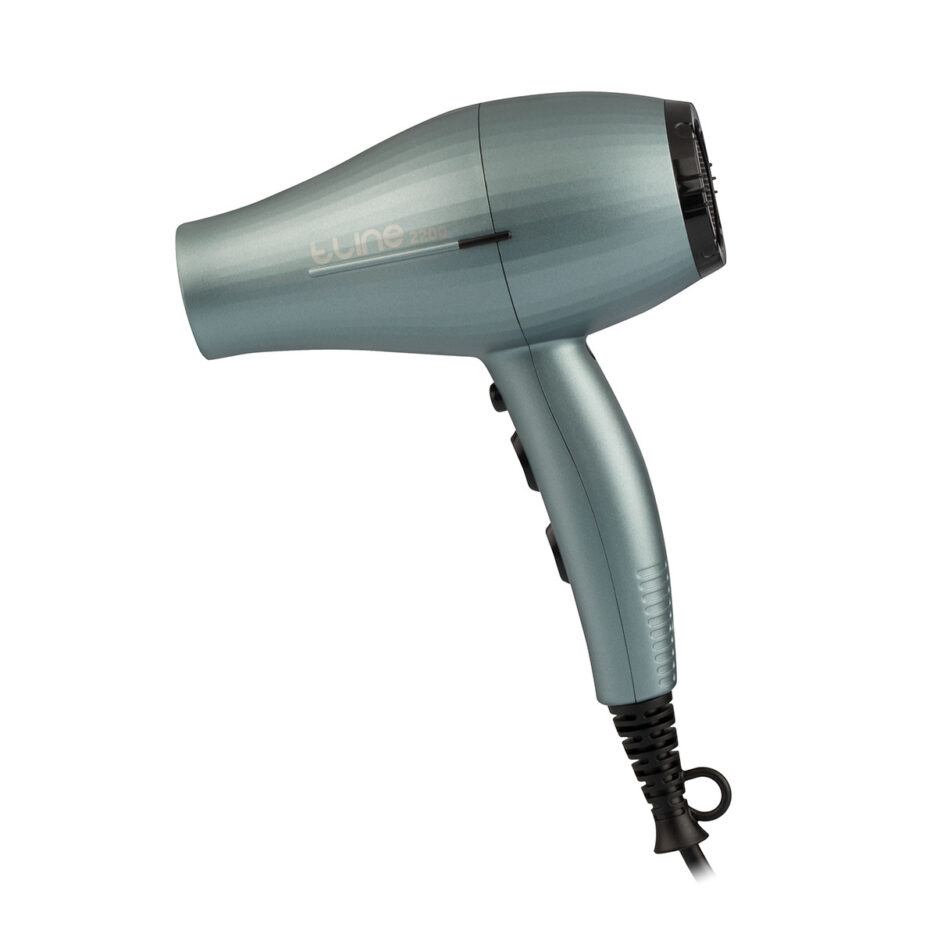 Phon T-Line 2200 Labor Pro