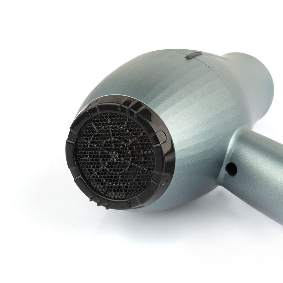 Phon T-Line 2200 Labor Pro