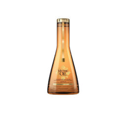 L' Orèal Mythic Oil Shampoo