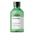 L'Oréal Volumetry Shampoo