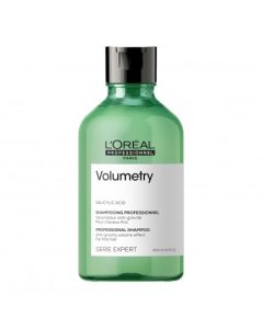 L'Oréal Volumetry Shampoo