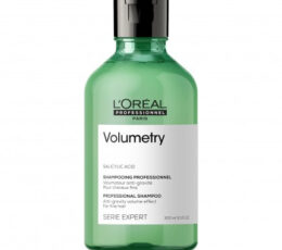 L'Oréal Volumetry Shampoo