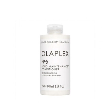 conditioner-olaplex-n5-bond-maintenance