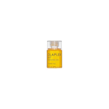 olaplex-n7-bonding-oil