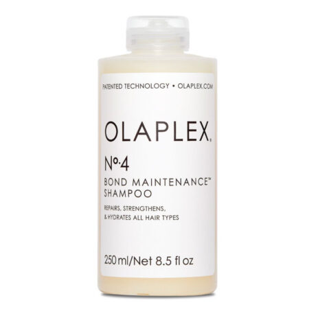 shampoo-olaplex-n4-bond-maintnance-