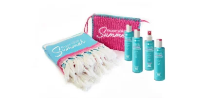 solari-immagini-di-gruppo-2026-scaled