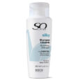 Shampoo lisciante Soco - 250 ml