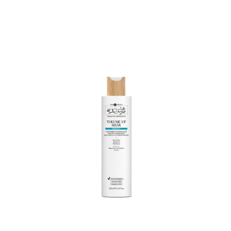 Volume-up-mask-200ml