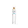 Shampoo volumizzante Hair Company - 250 ml