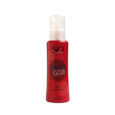 Keratin siero ispessente Soco