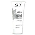 Gel volumizzante Soco