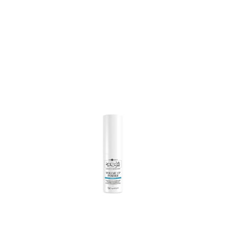 Volume-up-powder-7g