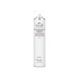 Lacca alta definizione forte Hair Company