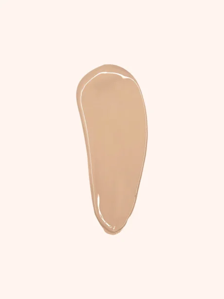 Radiant skin swatch 01