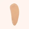 Radiant skin swatch 02