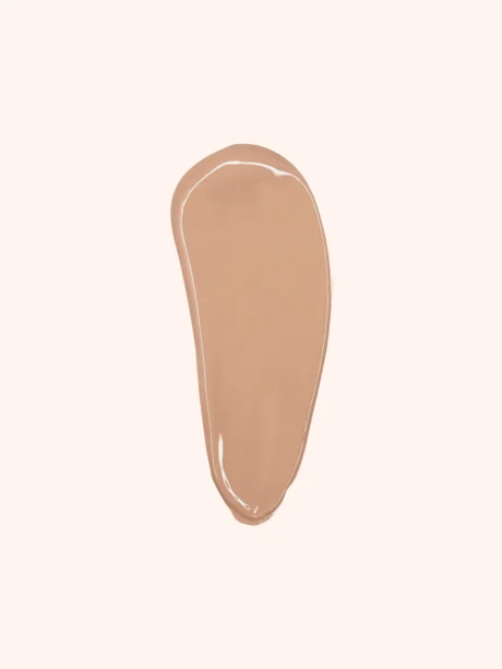 Radiant skin swatch 03