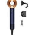 dyson supersonic 1