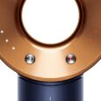 dyson supersonic 2