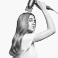 dyson supersonic 4